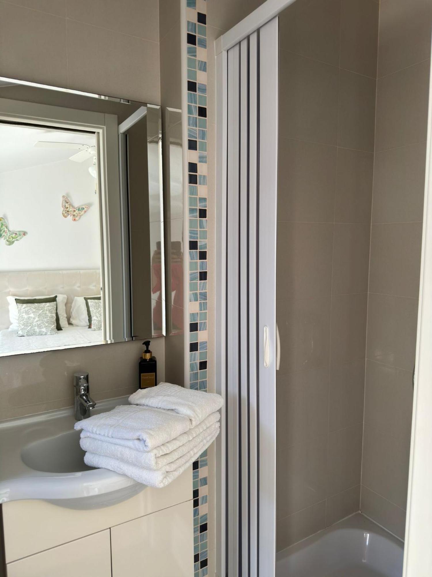 Apartamento Beltia Apartment Nazare Exterior photo